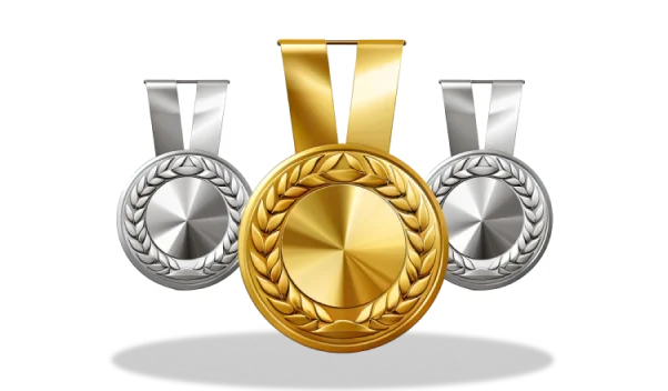 shop_coins_card_achievement_title