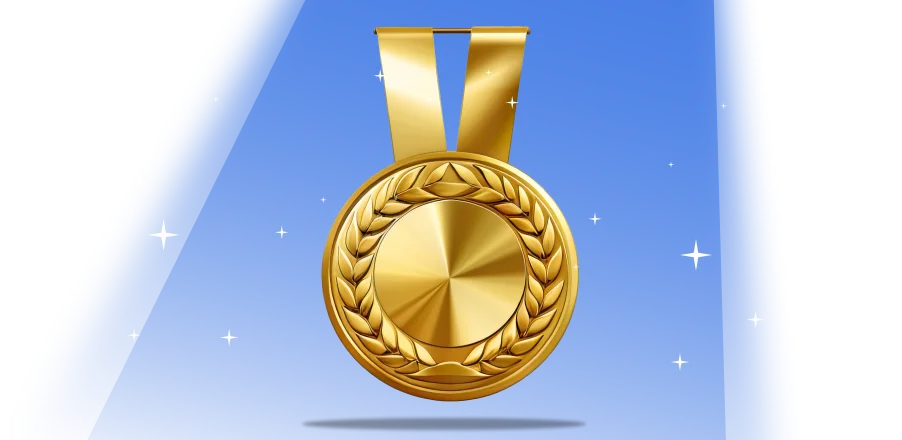 side-menu_promo-tabs_achievements