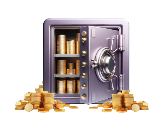 money