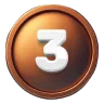 prize image
