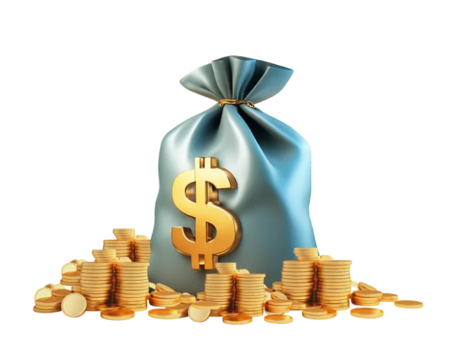 money