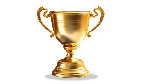 shop_coins_card_tournaments_title