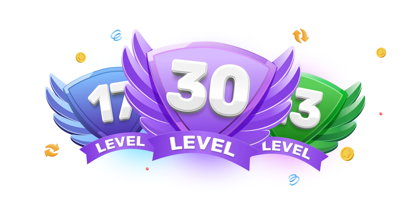 bonus banner
