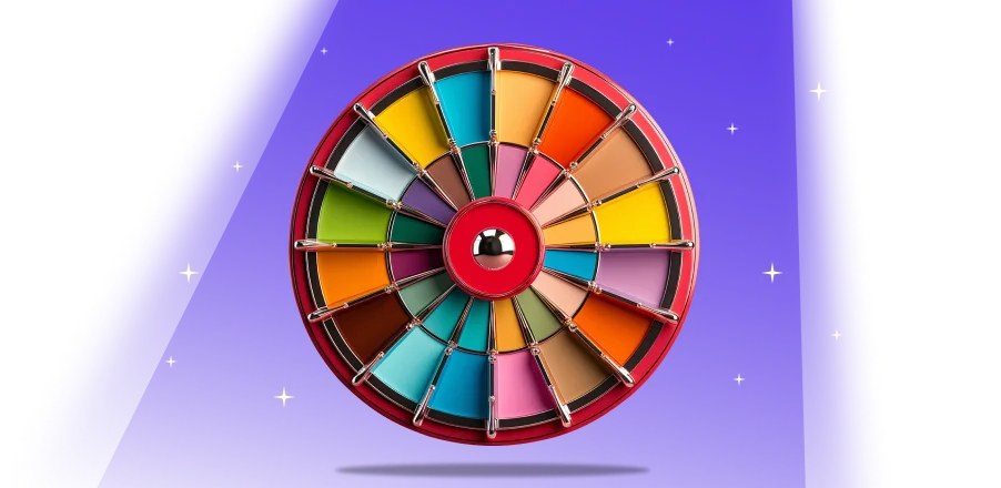 side-menu_promo-tabs_wheel-of-fortune